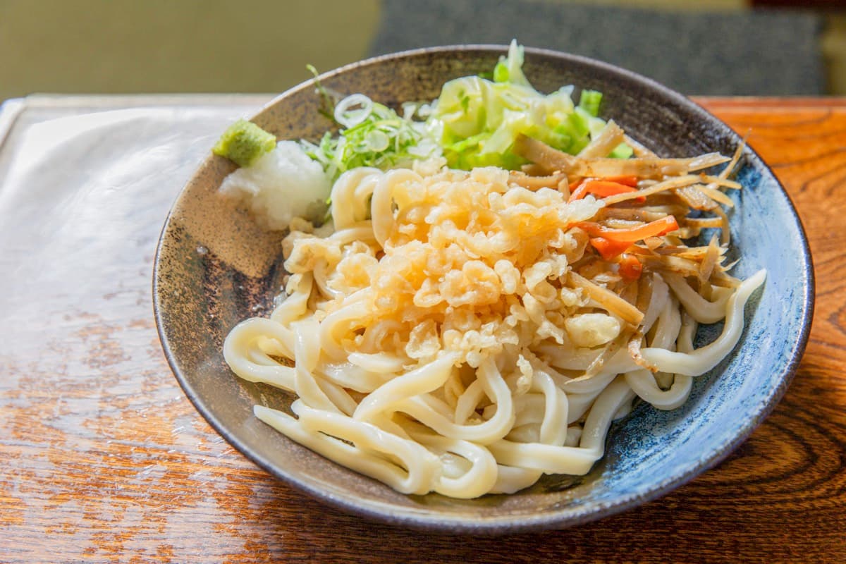 彩花 – 富士河口湖町 1