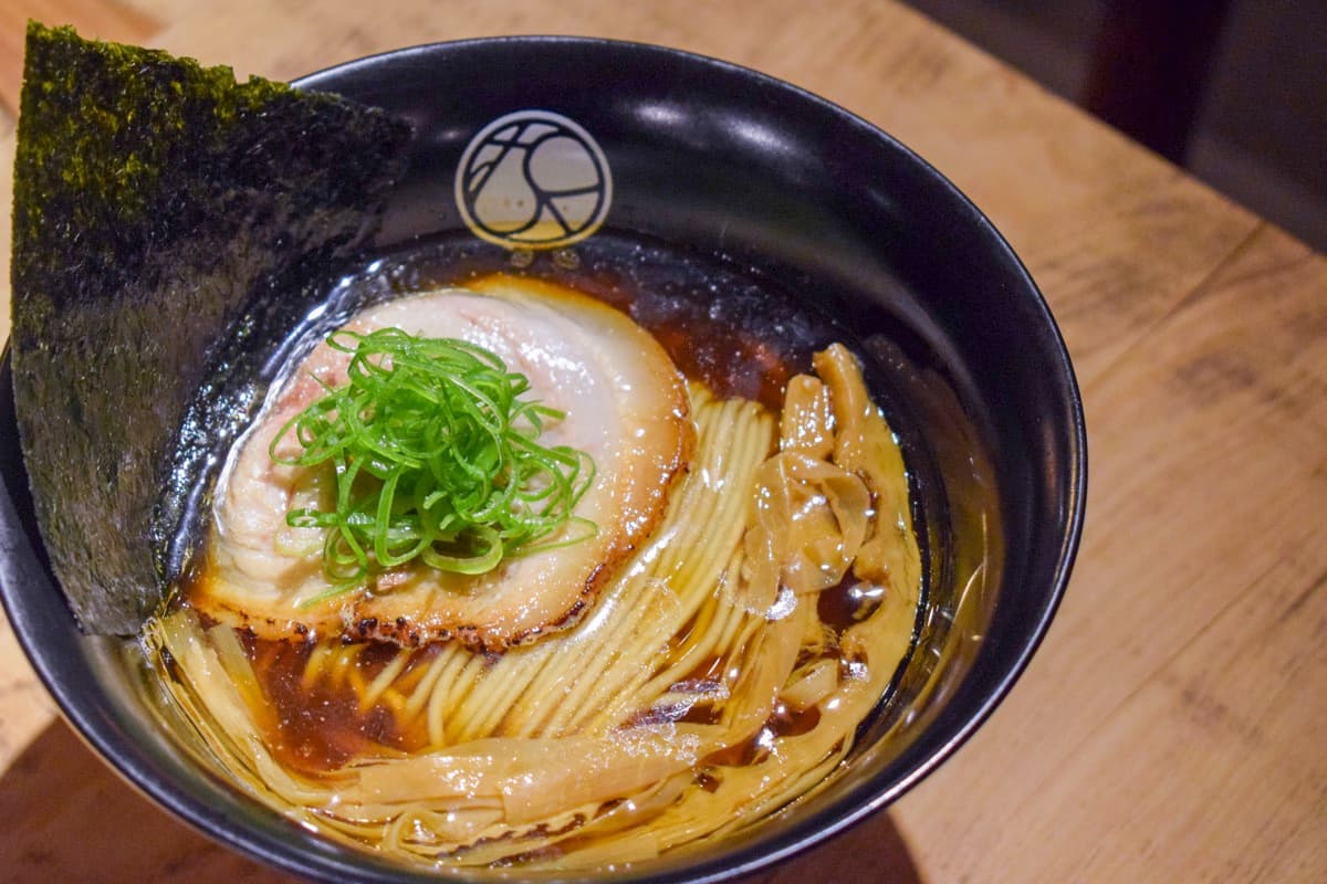 MUKU -Tsugane- 1