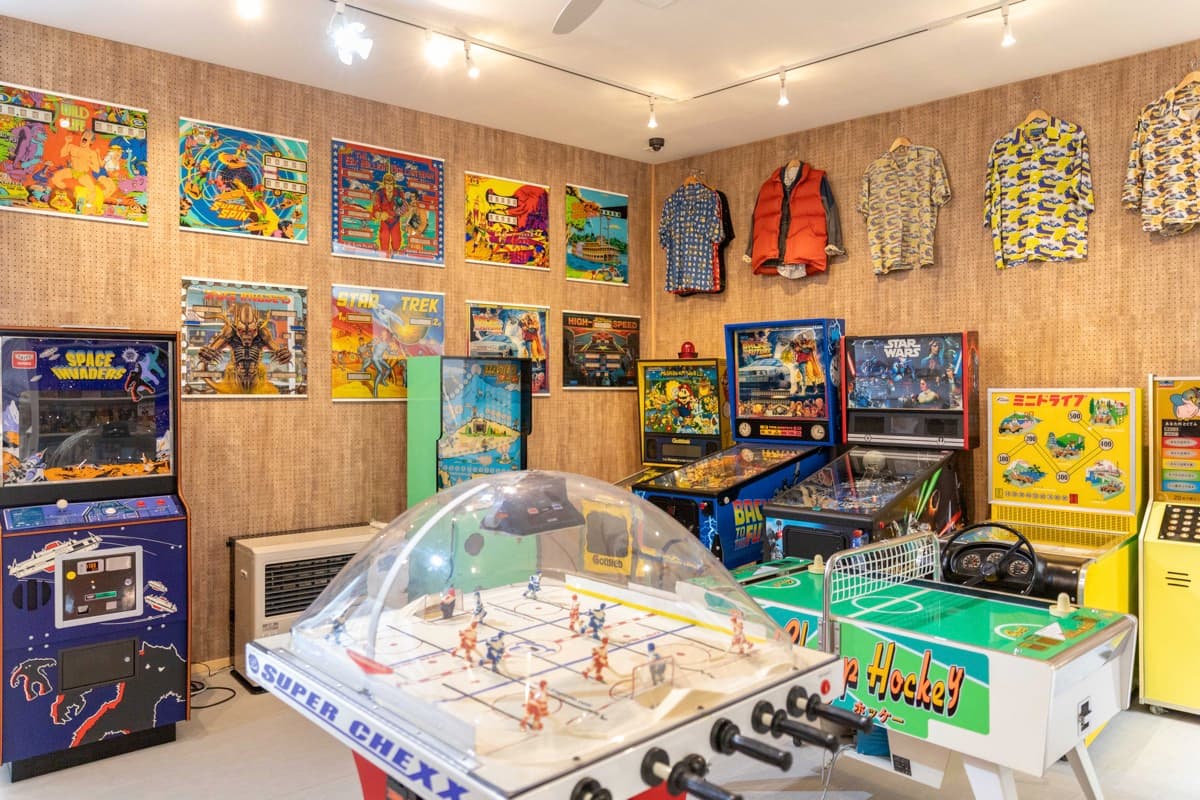nakano museum 4