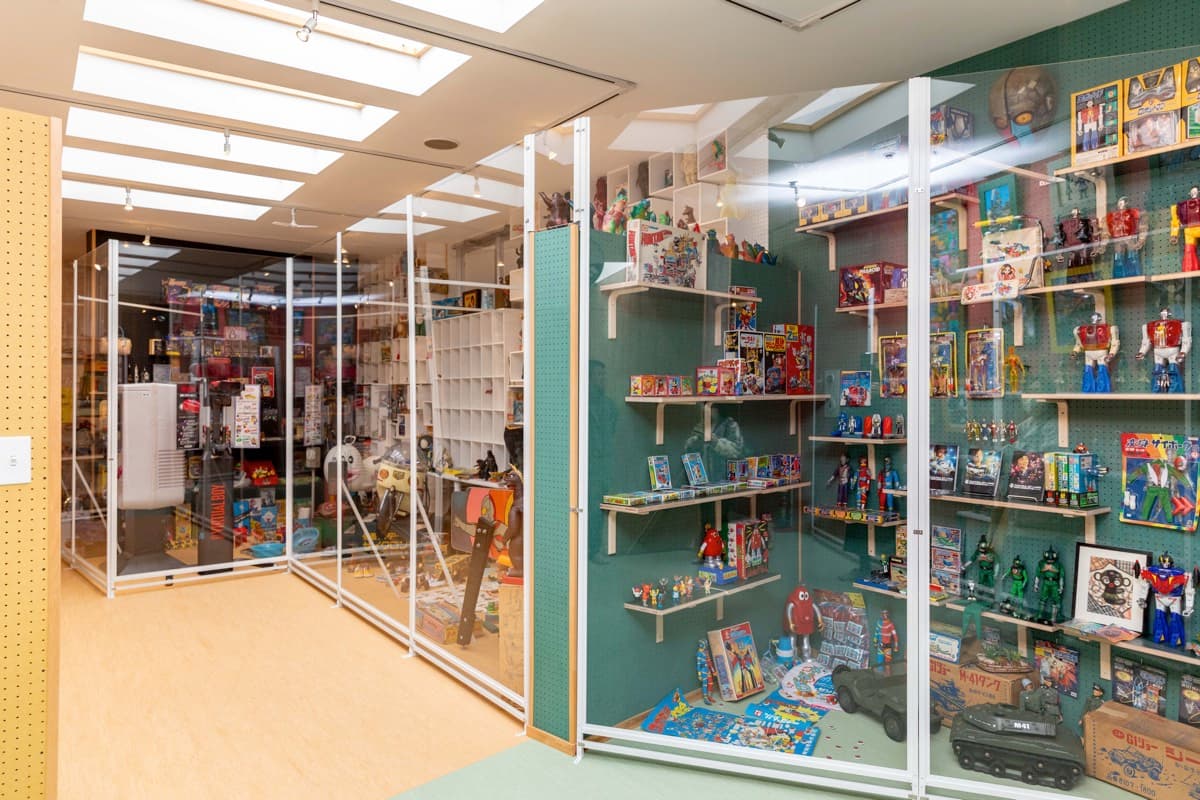 nakano museum 2