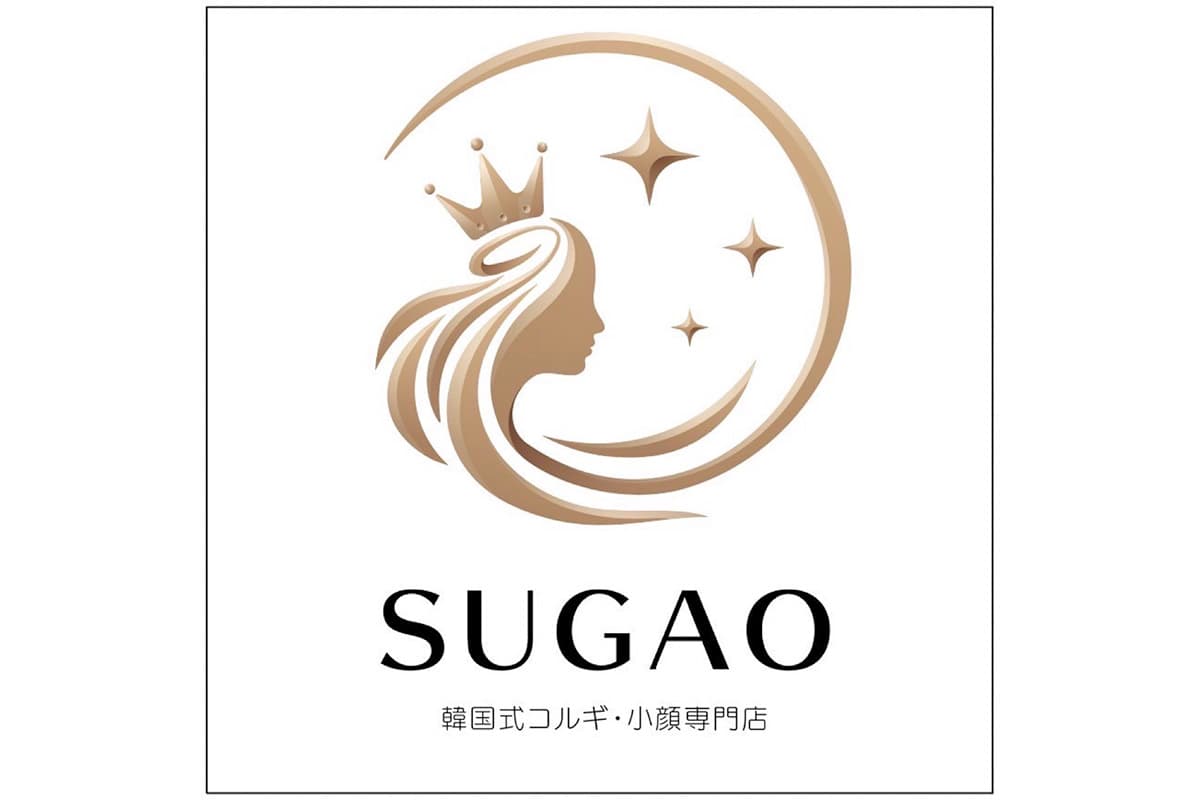 韓国式コルギ・小顔専門店 SUGAO 1