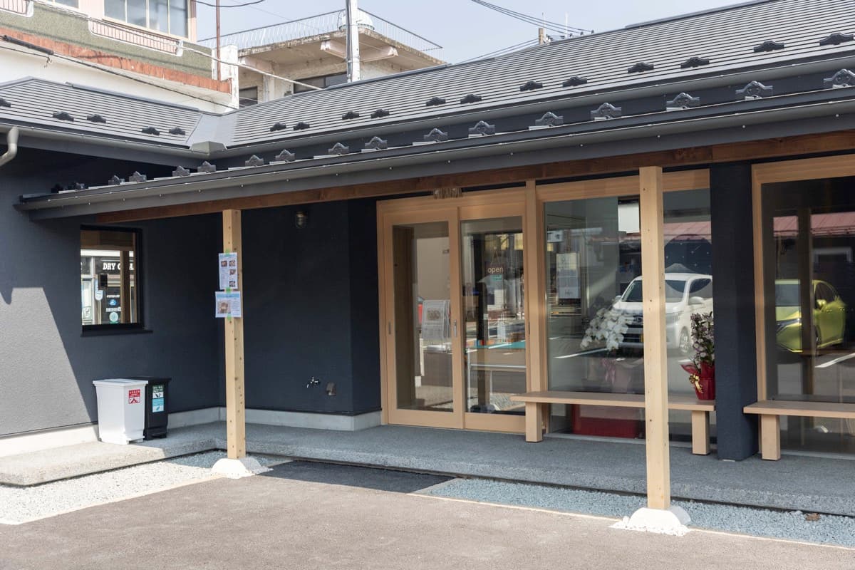 ほし空キッチン 5