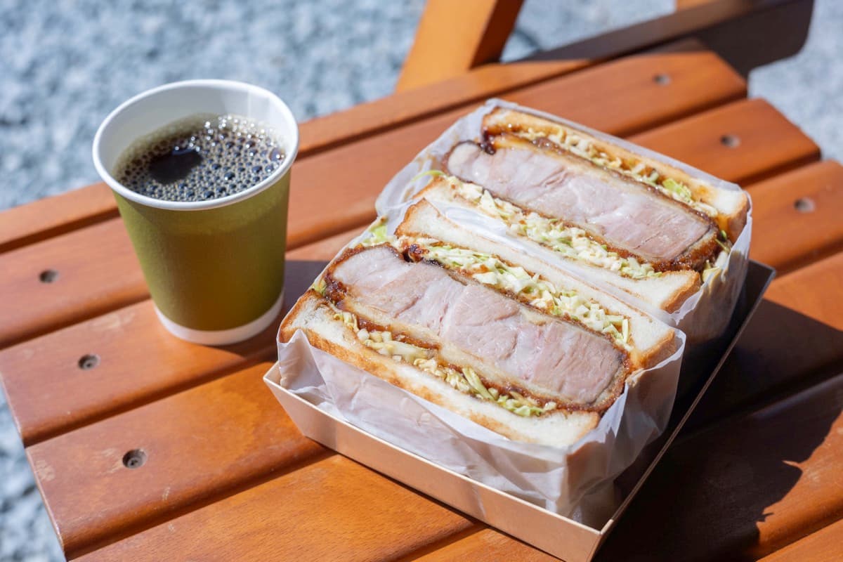 ほし空キッチン