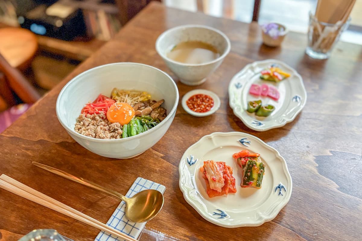 atti HOUSE – 甲府市 1
