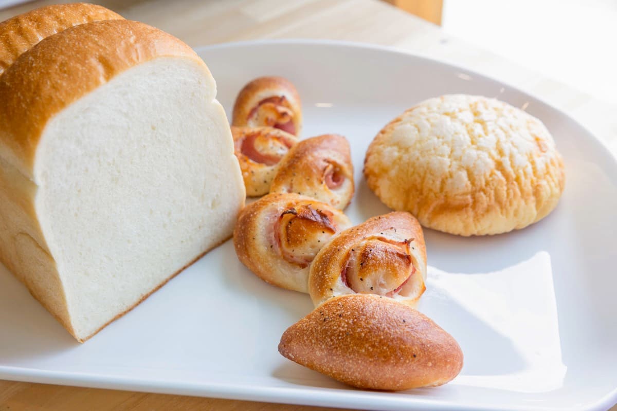 パンカリネ 1