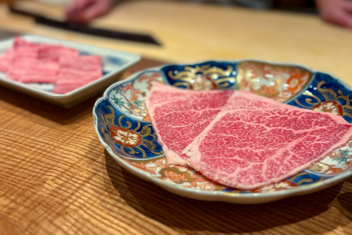和食さゆり 2