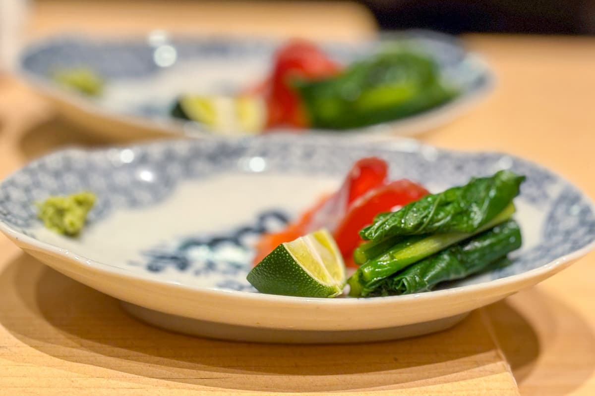 和食さゆり 3