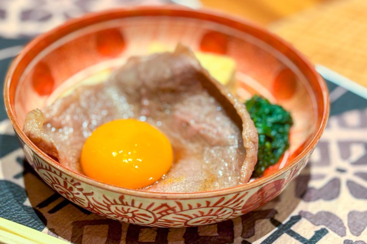 和食さゆり