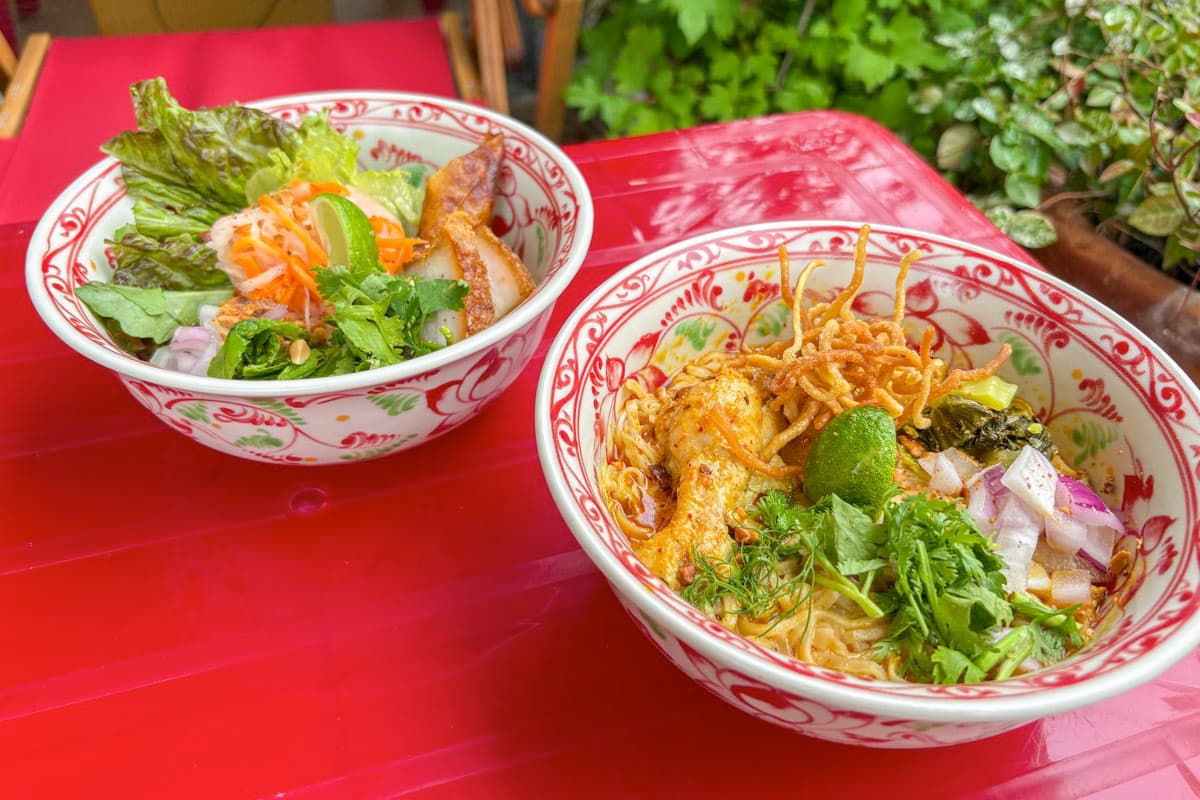 アジア製麺所333 1