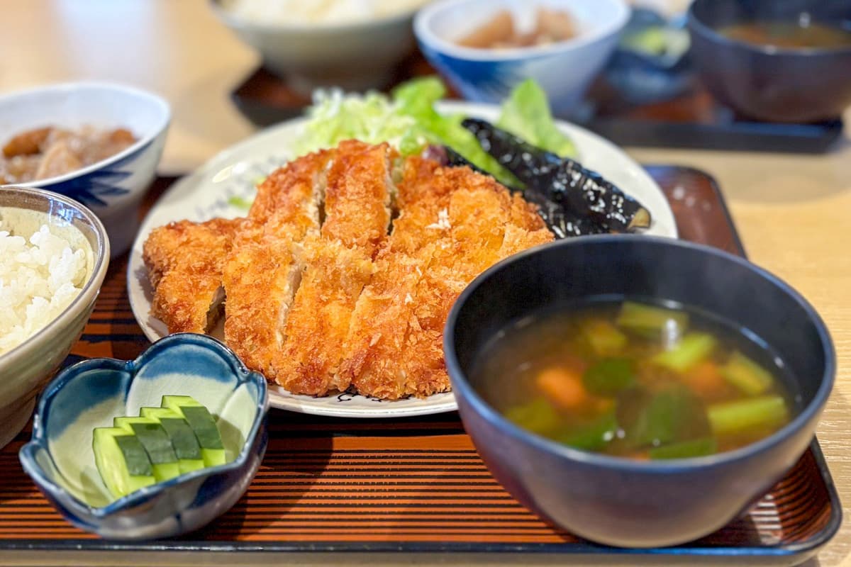若駒 2