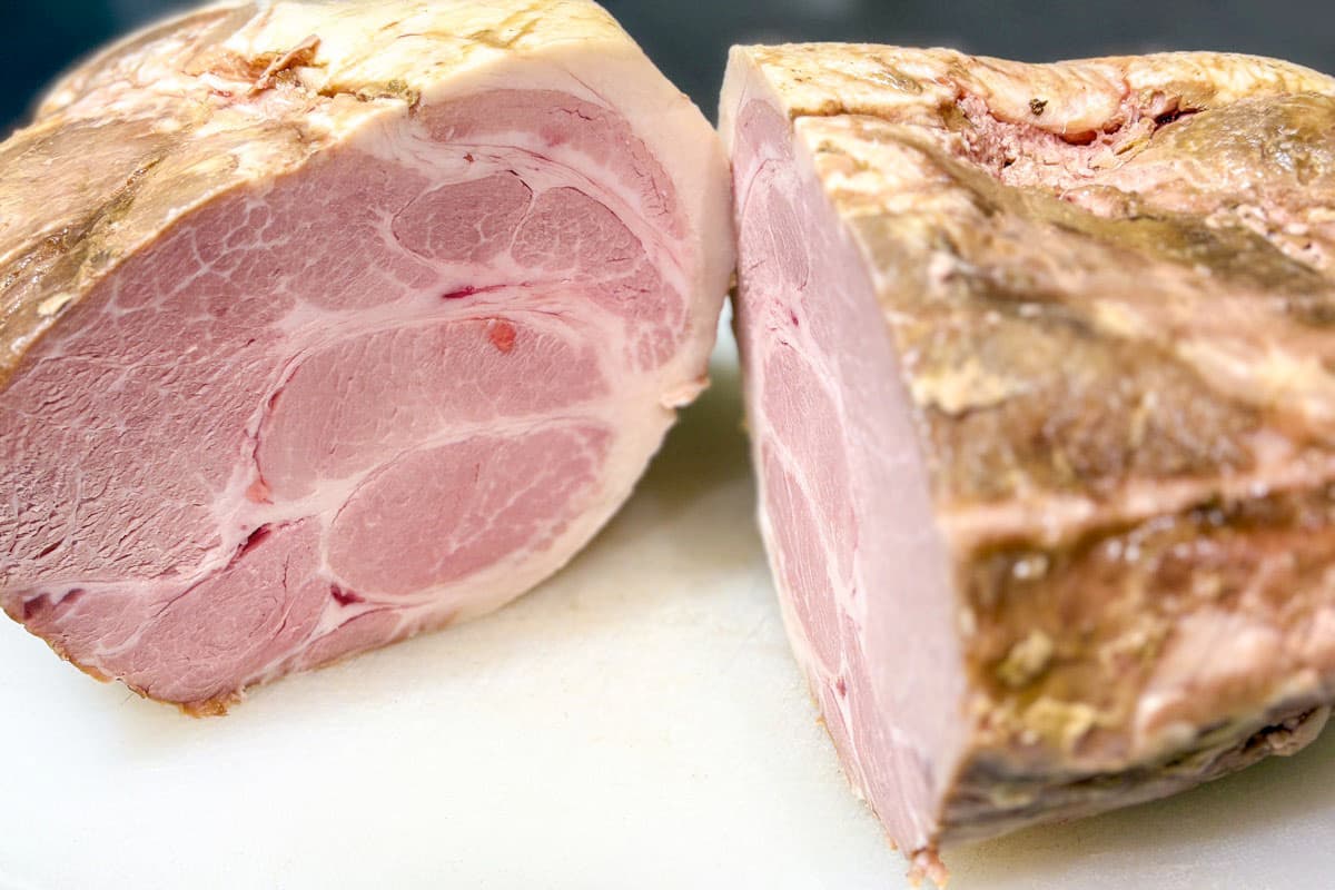 厚豚肉料理専門店 豚屋巣窟(あじと) 3