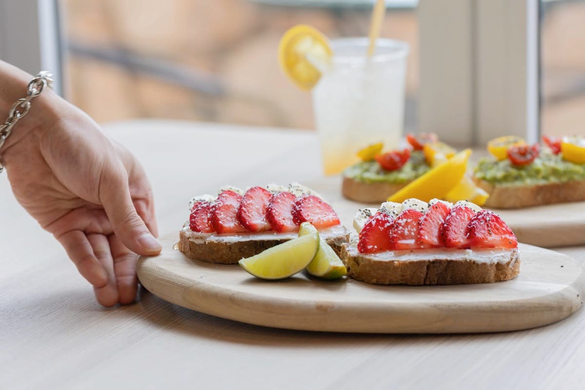 AMAAMA BAR&CAFE LOUNGE – 山中湖村 1