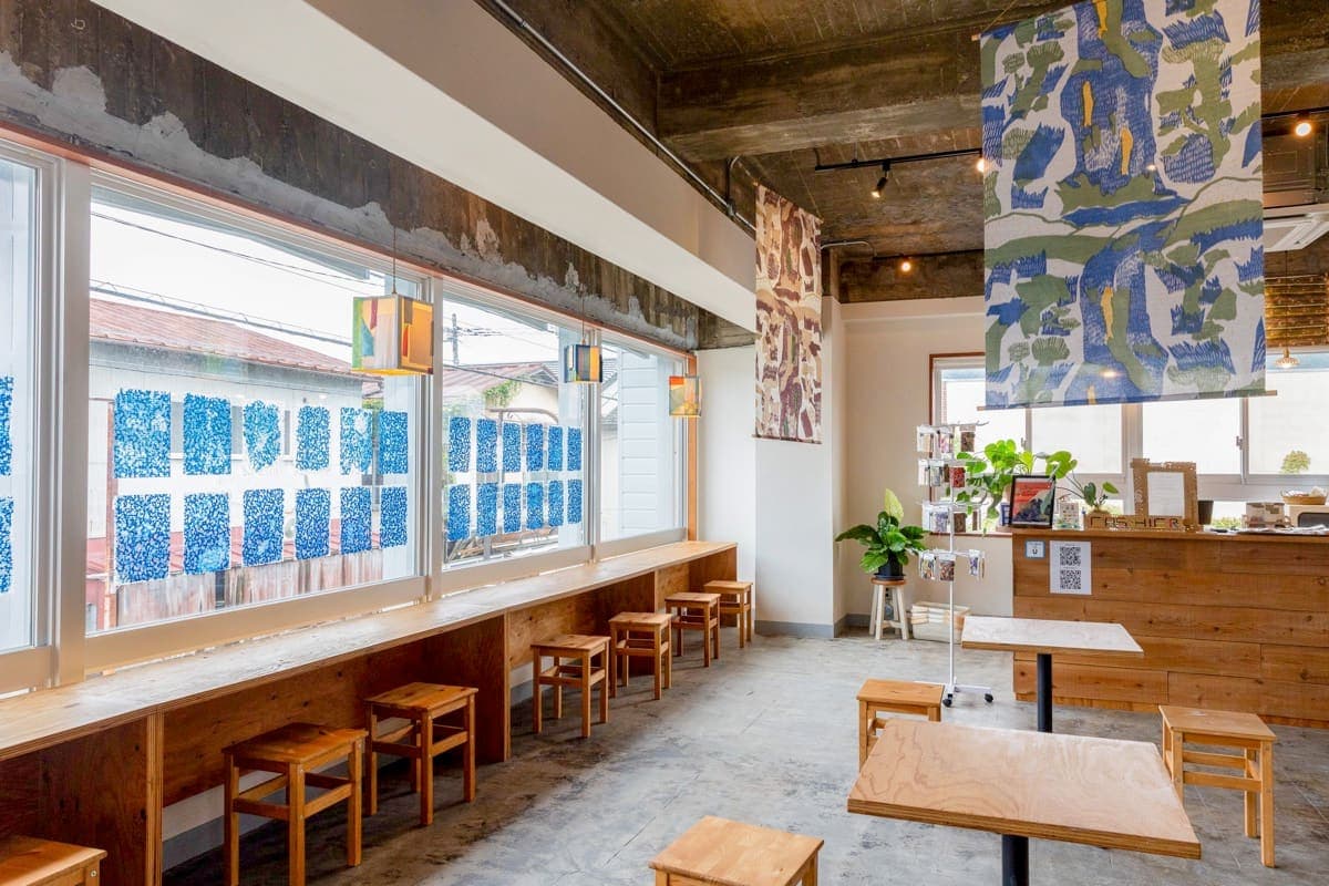 CONCEPT ROOM 3