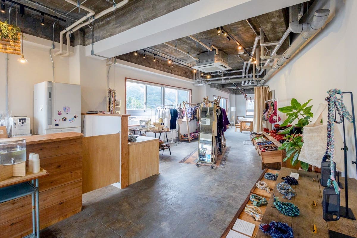 CONCEPT ROOM 2