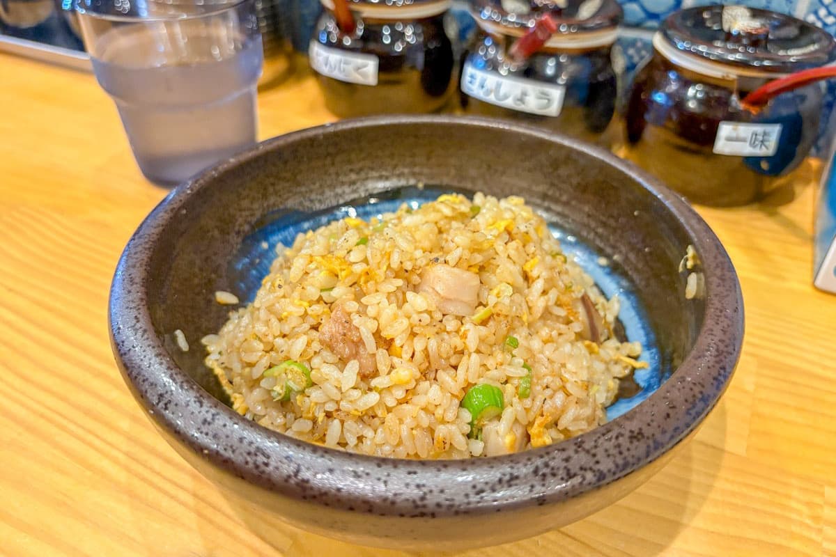 花木流味噌 山梨総本店 3