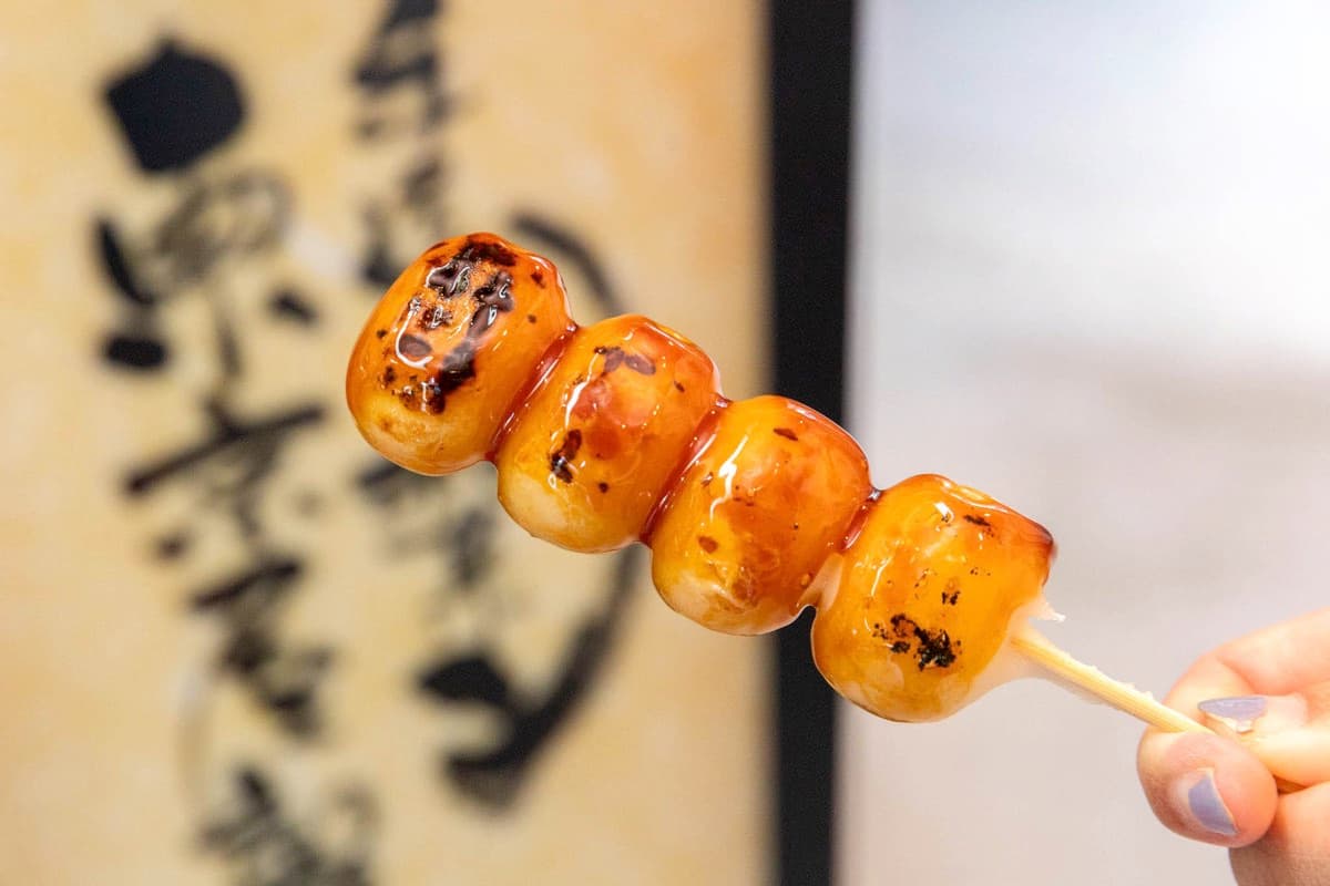 東京屋製菓 富士みずほ堂 1