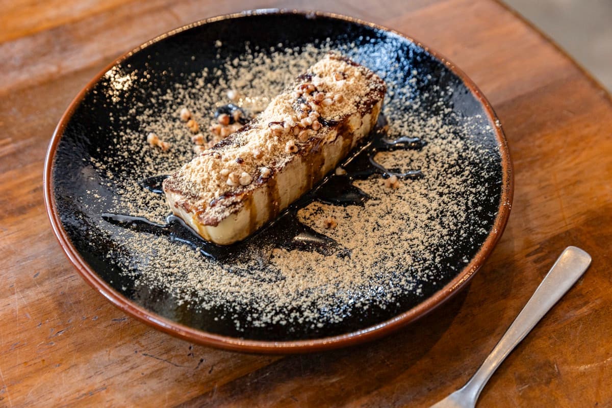 Cafe & Bar SHIBA 2