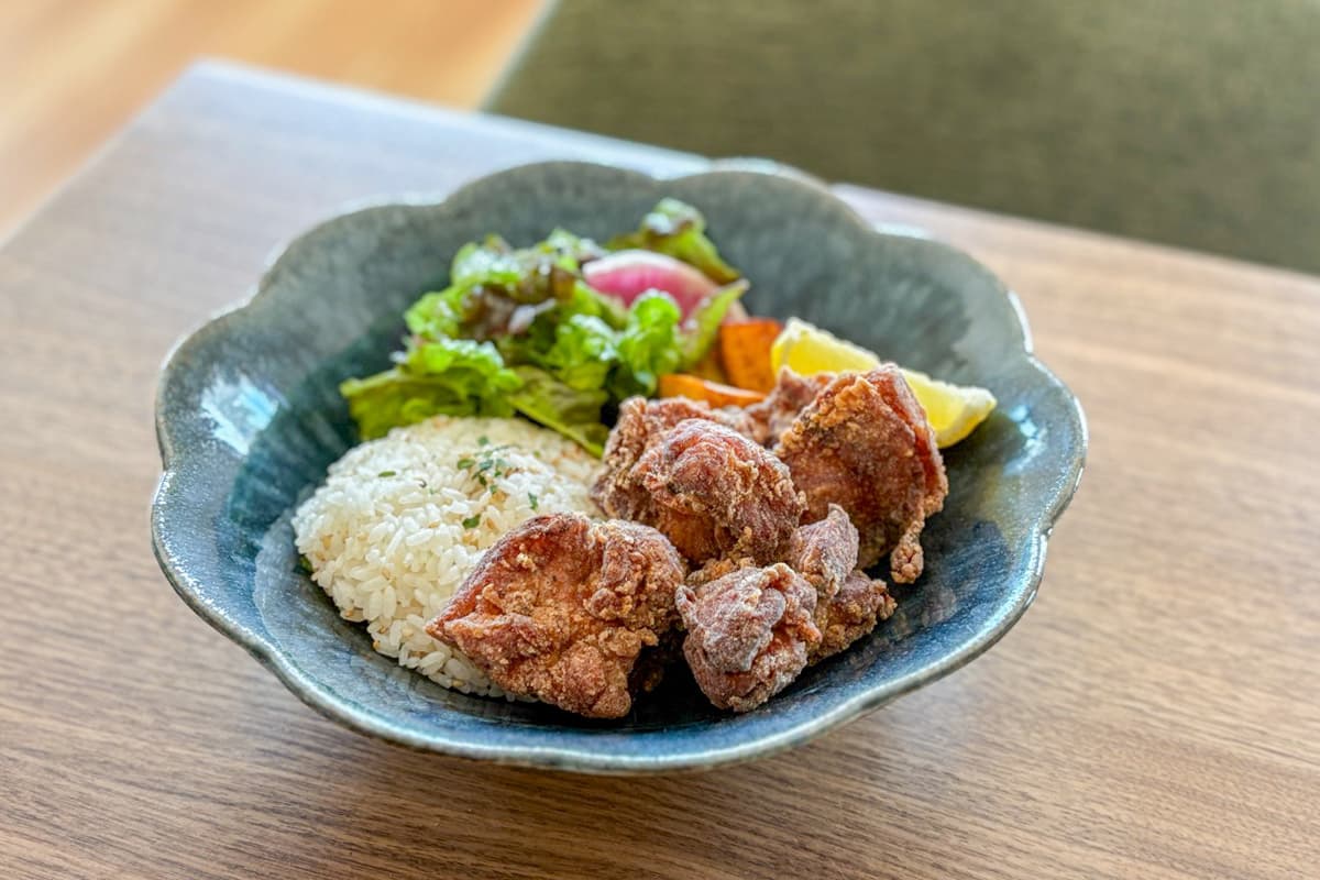 cafe tubu 2