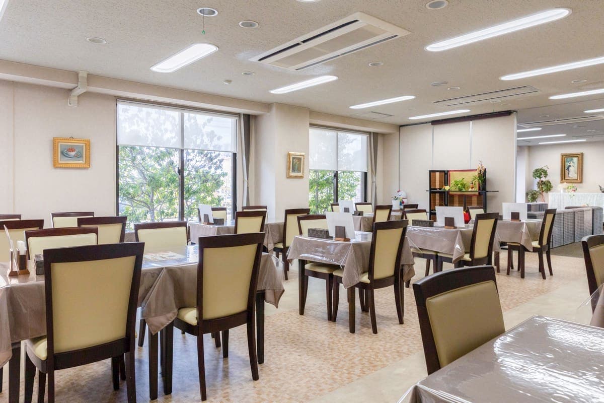 ベトナム家庭料理 Nét Việt 4