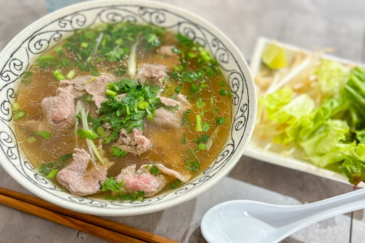 PHO 18 1