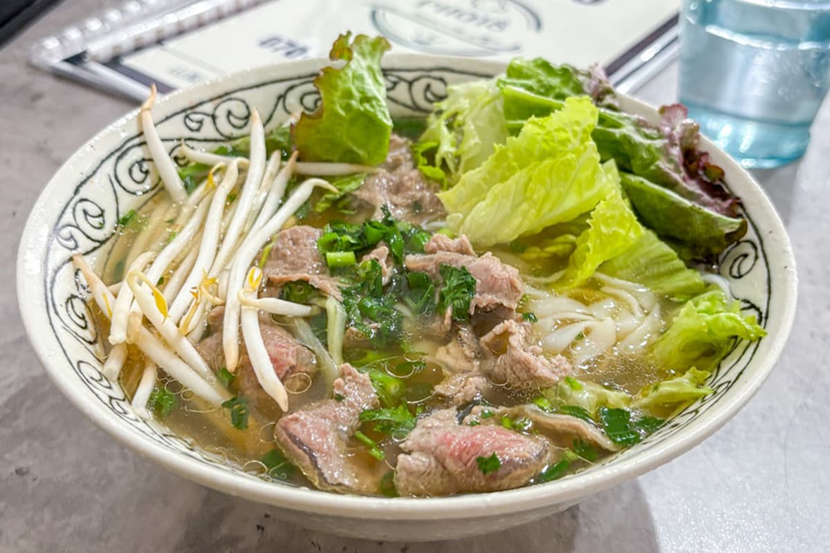 PHO 18 3
