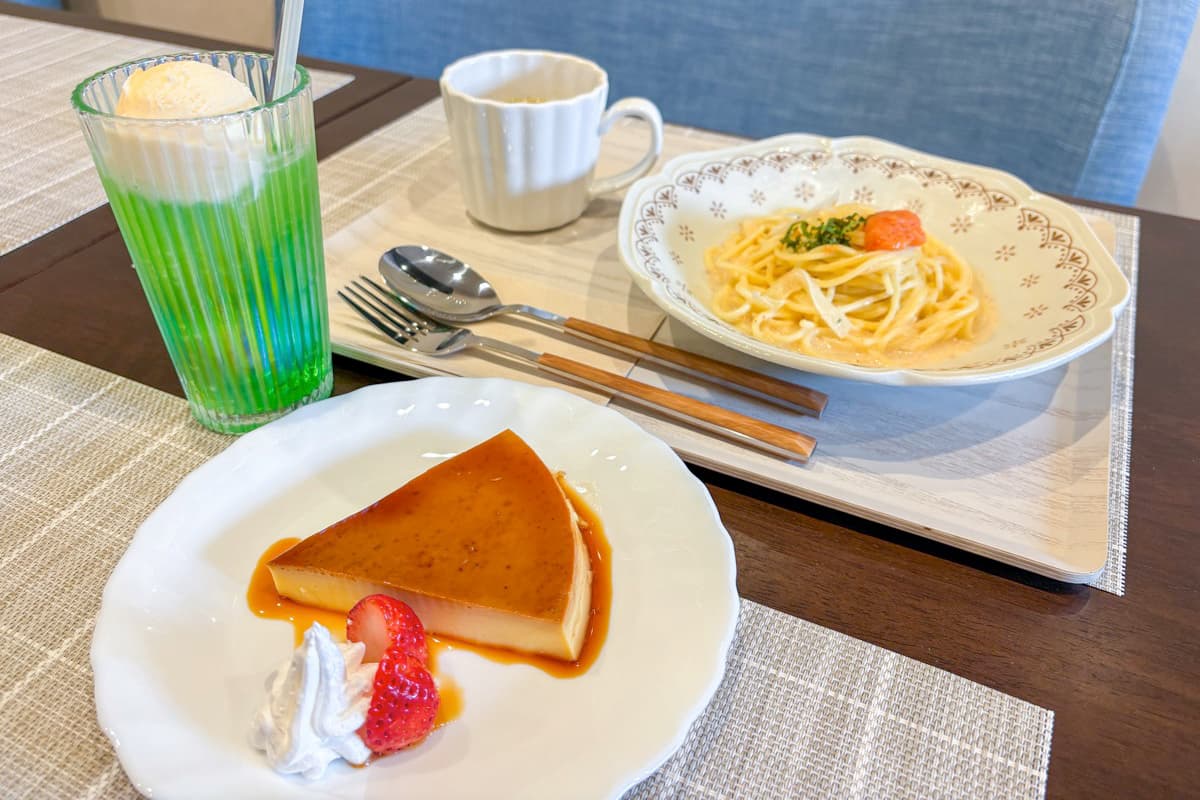 膳~zen~ 2