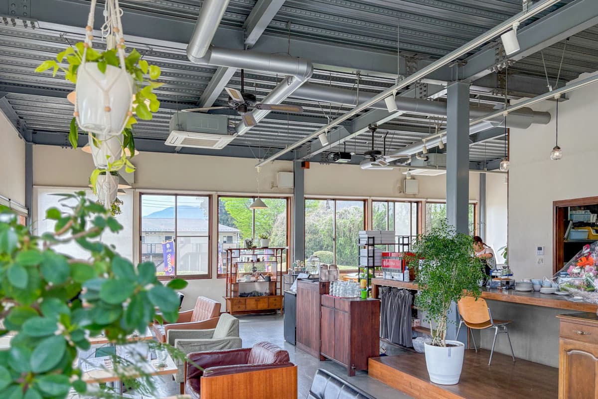 cafe and restaurant coha 4
