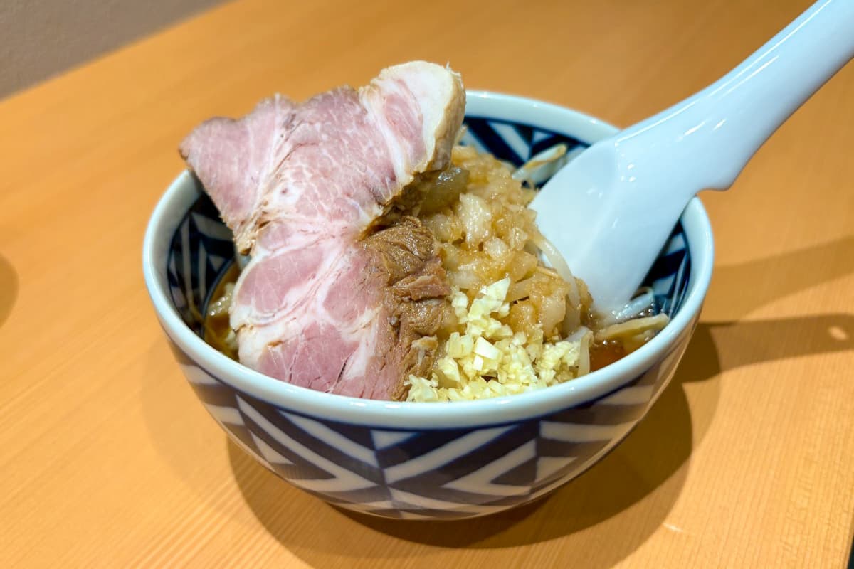 居酒屋 はまだ 3