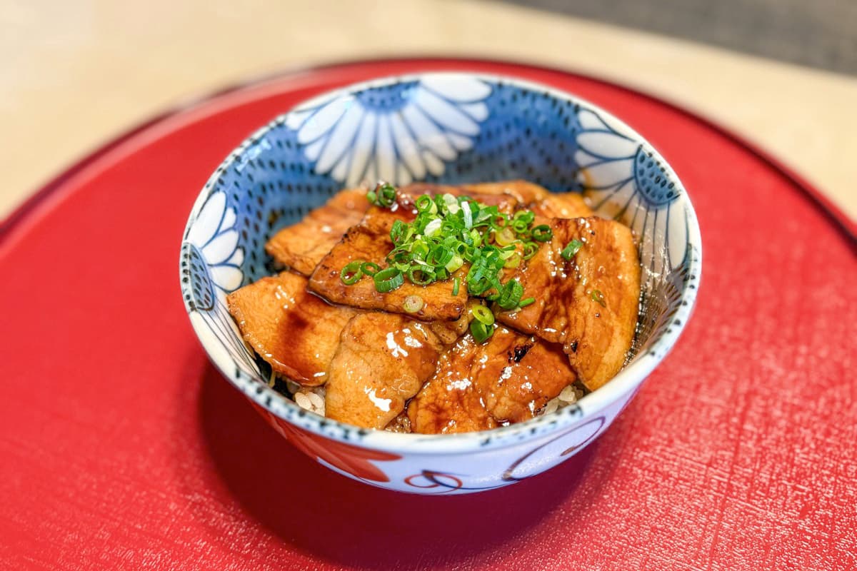 粋蕎 河嶋屋 3