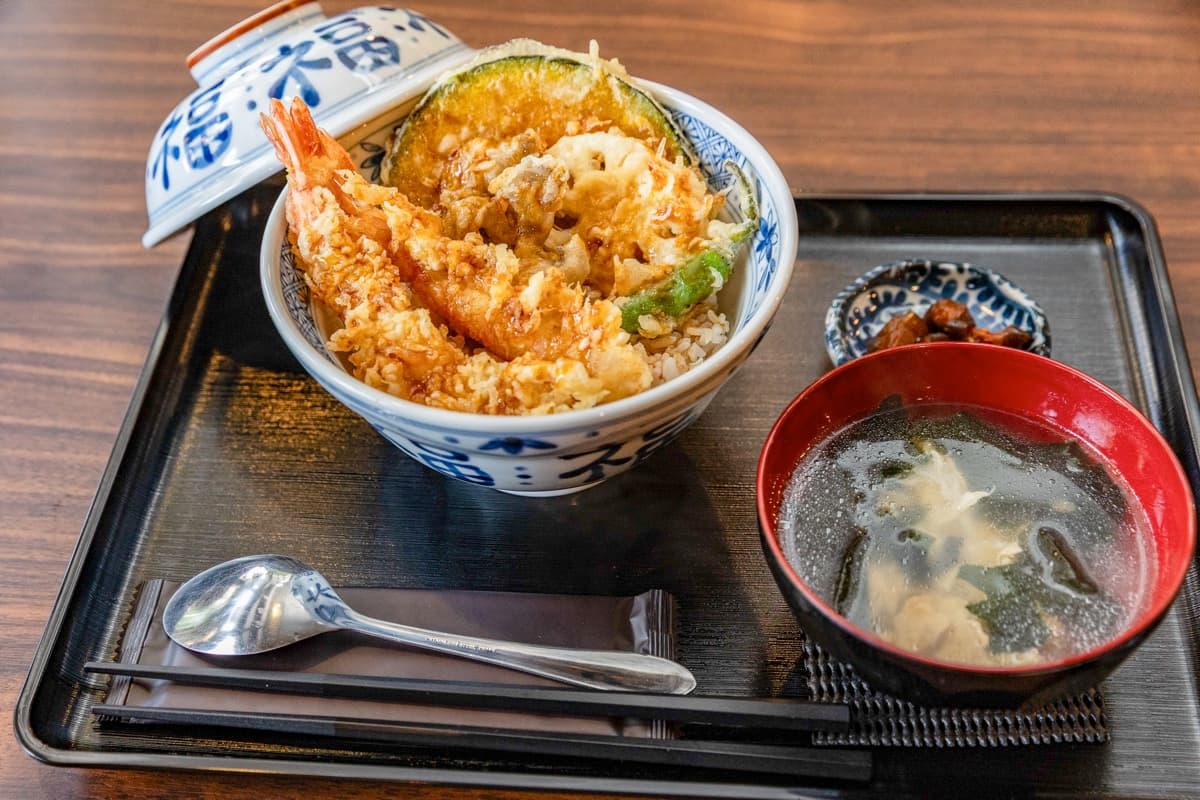 HAOSTAY Kitchen