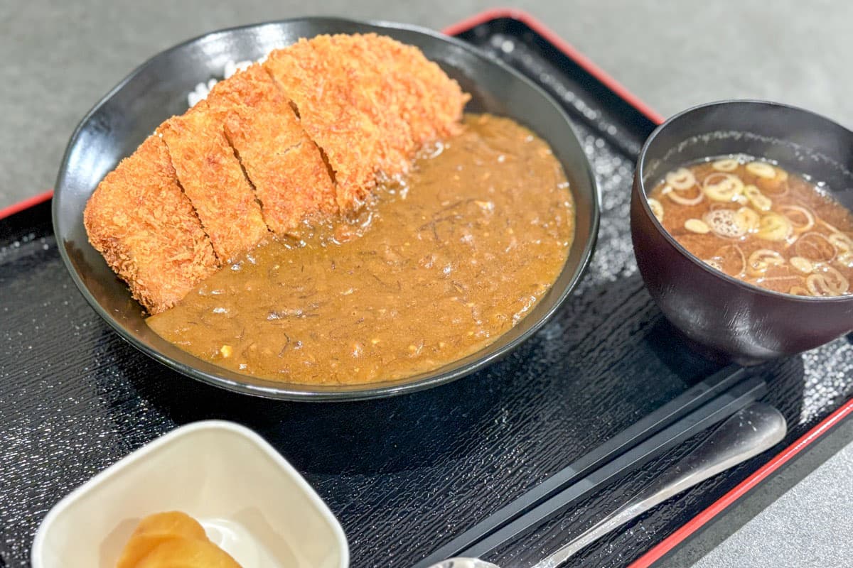 S・O 3