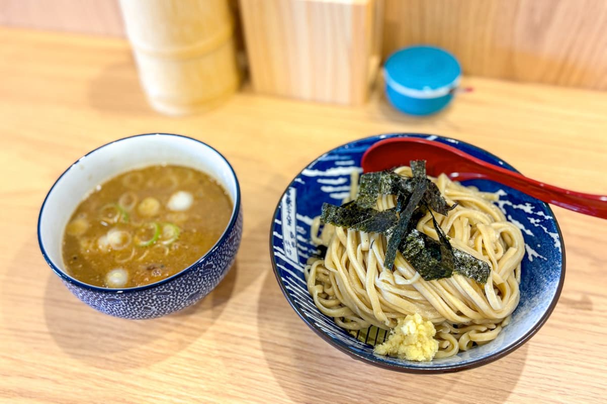 初志貫徹 甲斐竜王店
