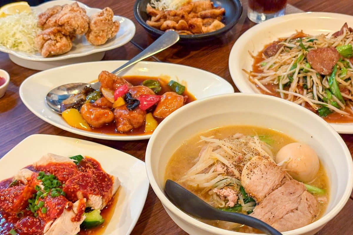 蒔季彩(まきいろ)