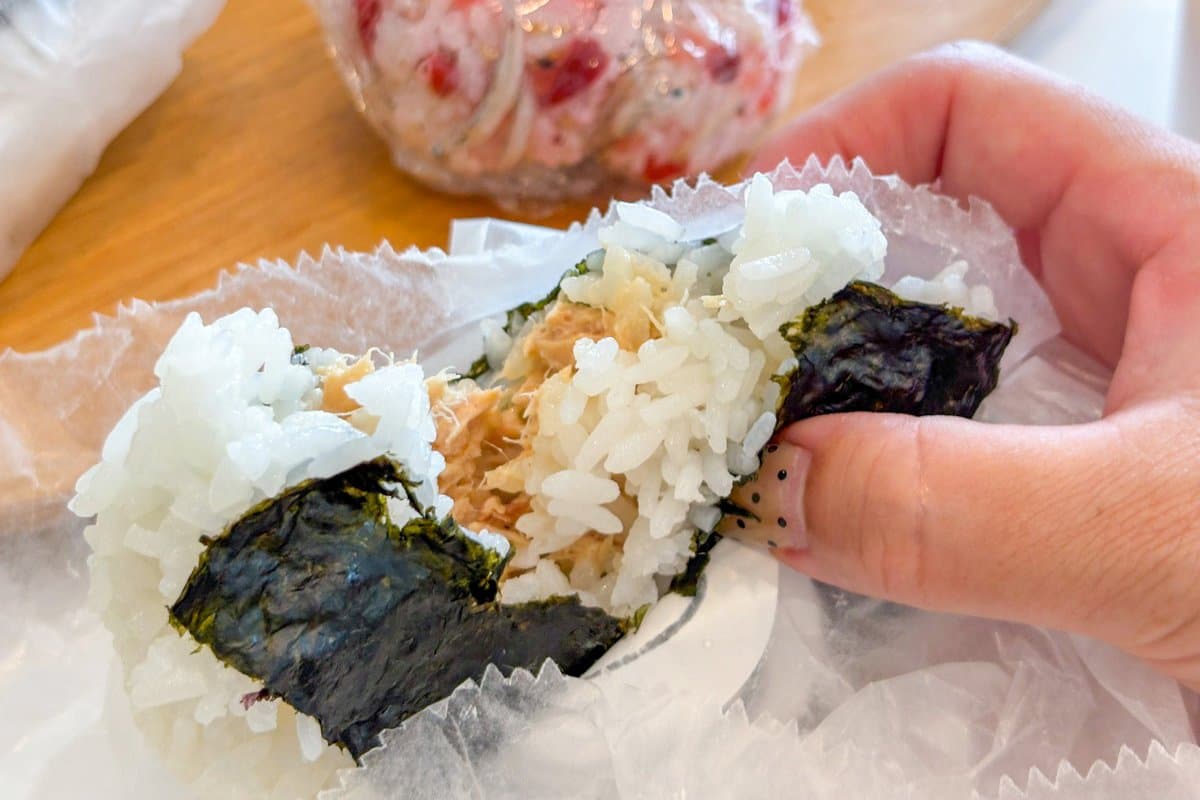 うらら