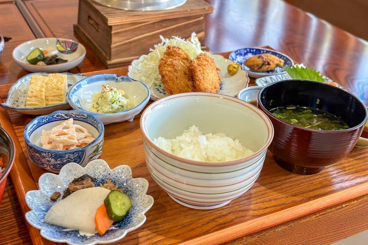 食・肴 しらす