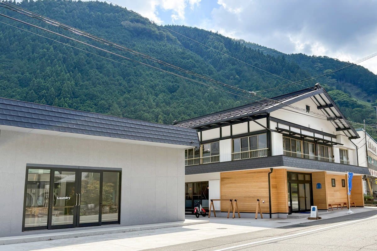 kadoya