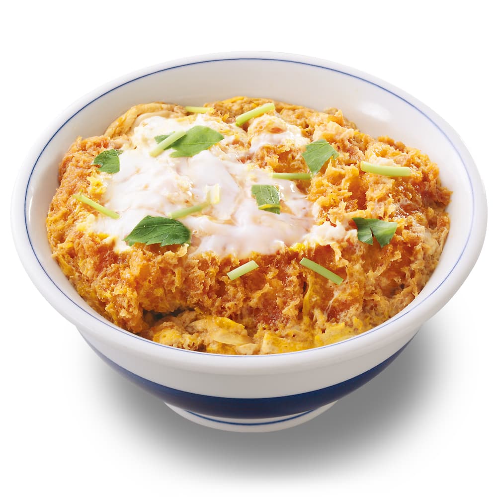 食べるなら、今が一番お得!
