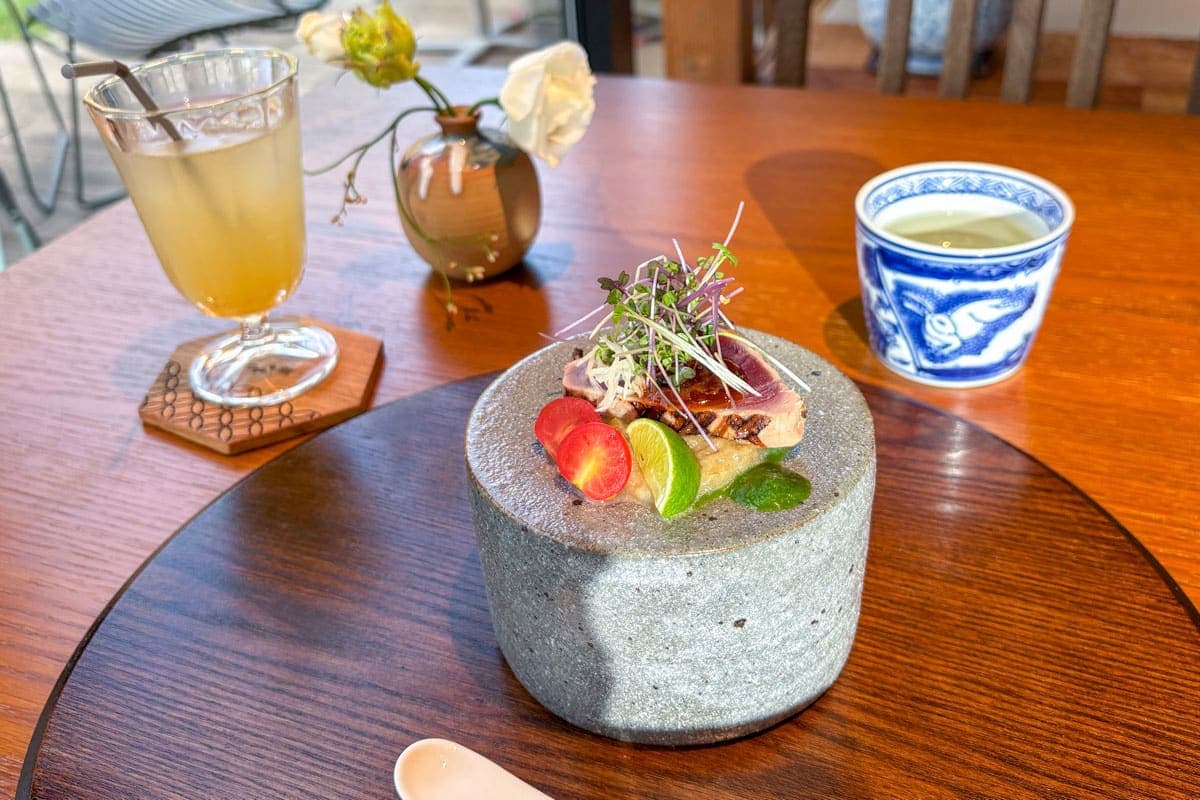 光風の淡 3