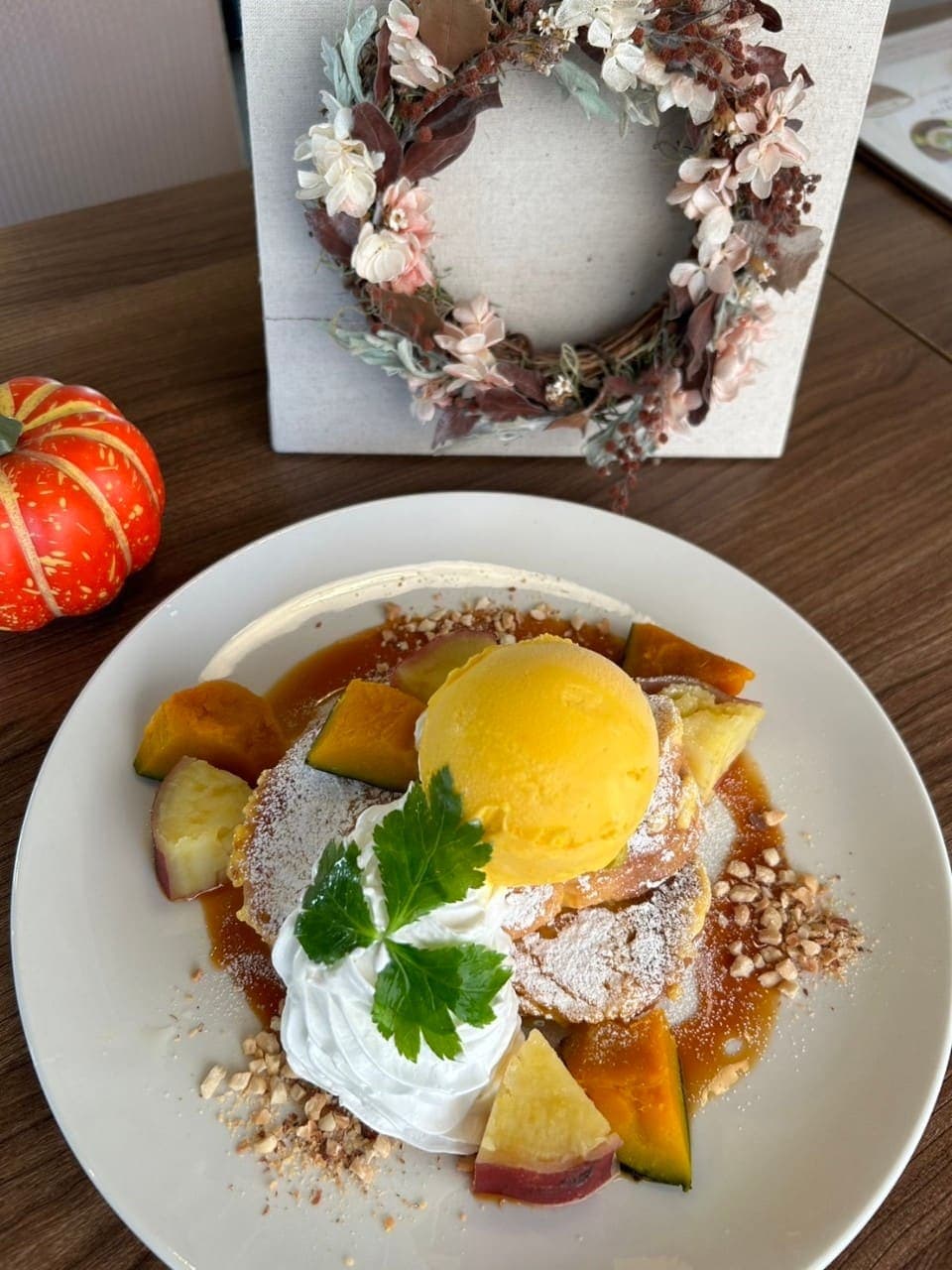 石和温泉店本日お席ご用意できます☺️