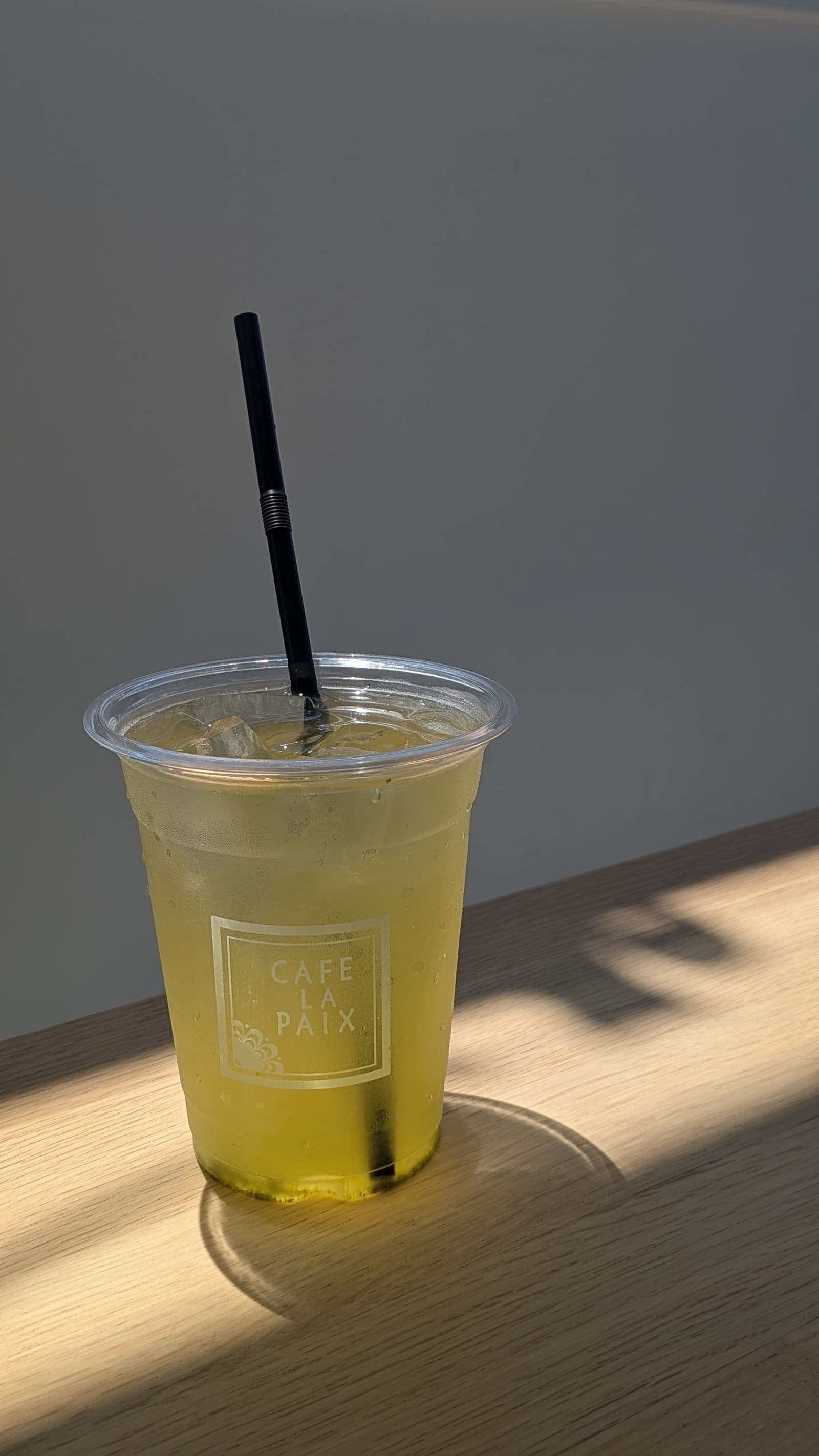 Light店ランチ営業中✨