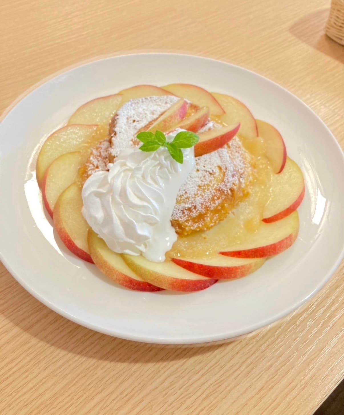 いつもご愛顧いただきまして