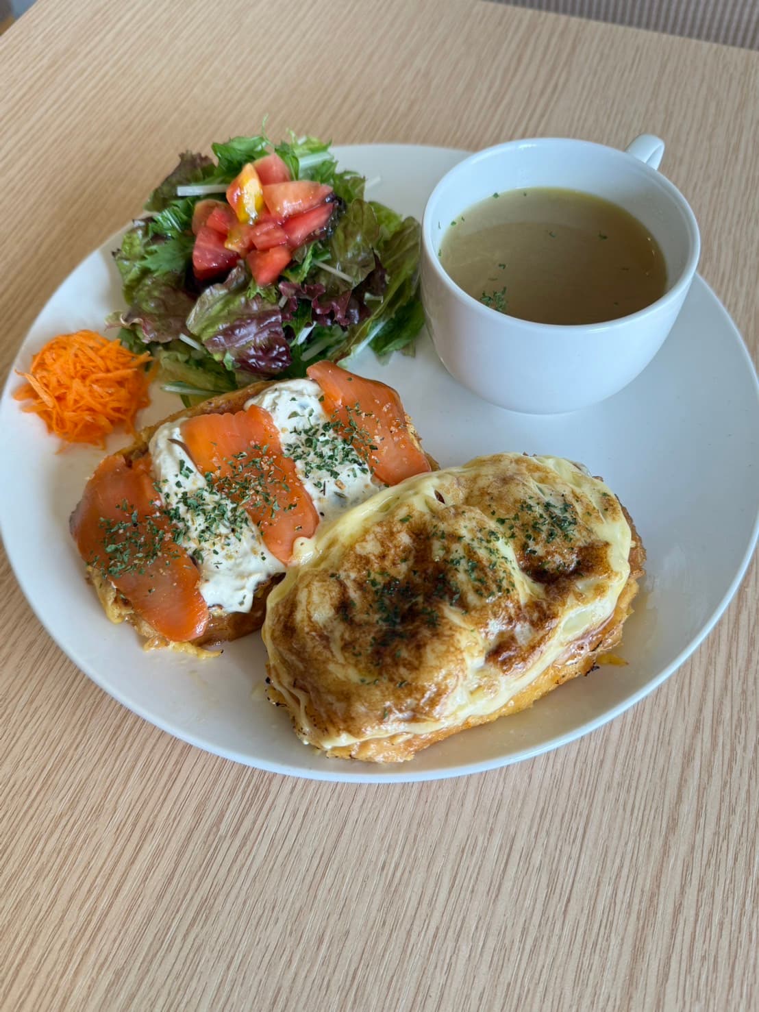 いつもご愛顧いただきまして