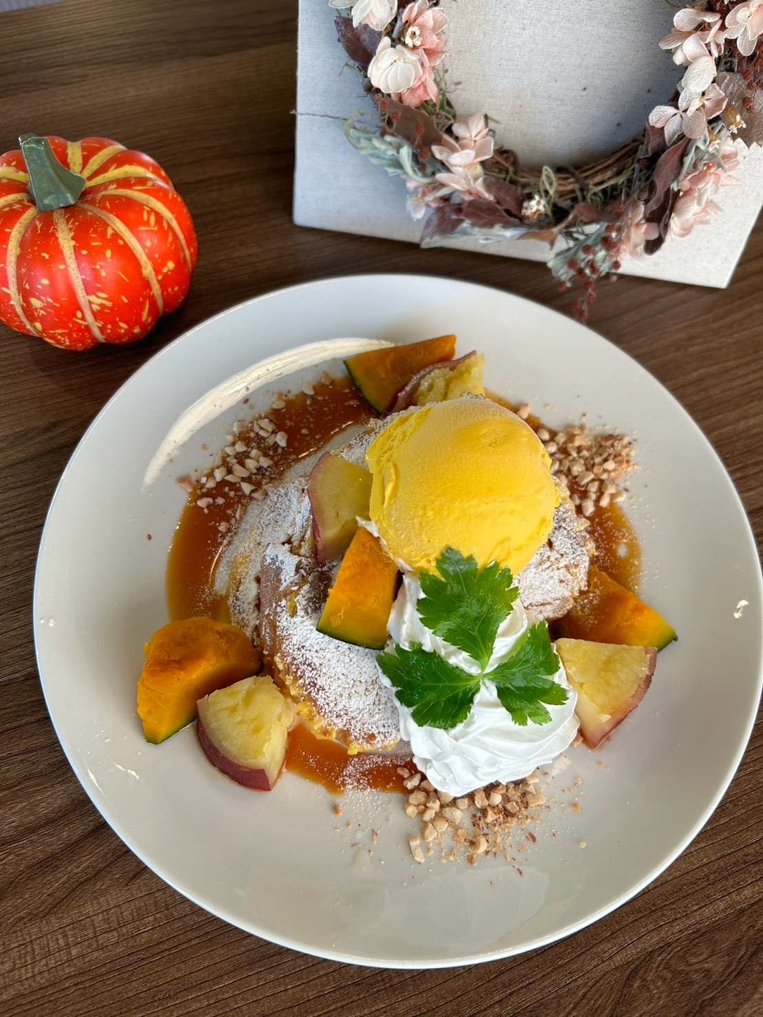 石和温泉店 本日 お席のご用意できます♡