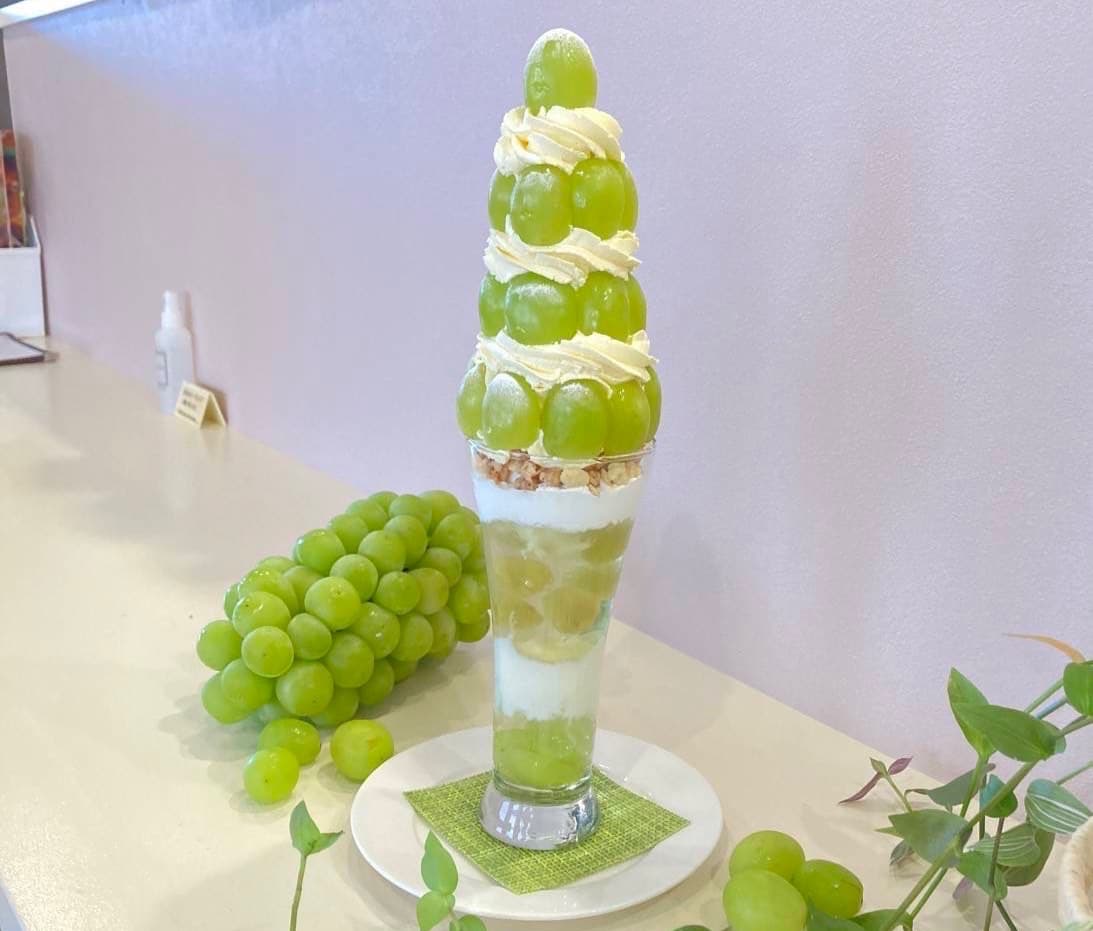いつもご愛顧いただきまして