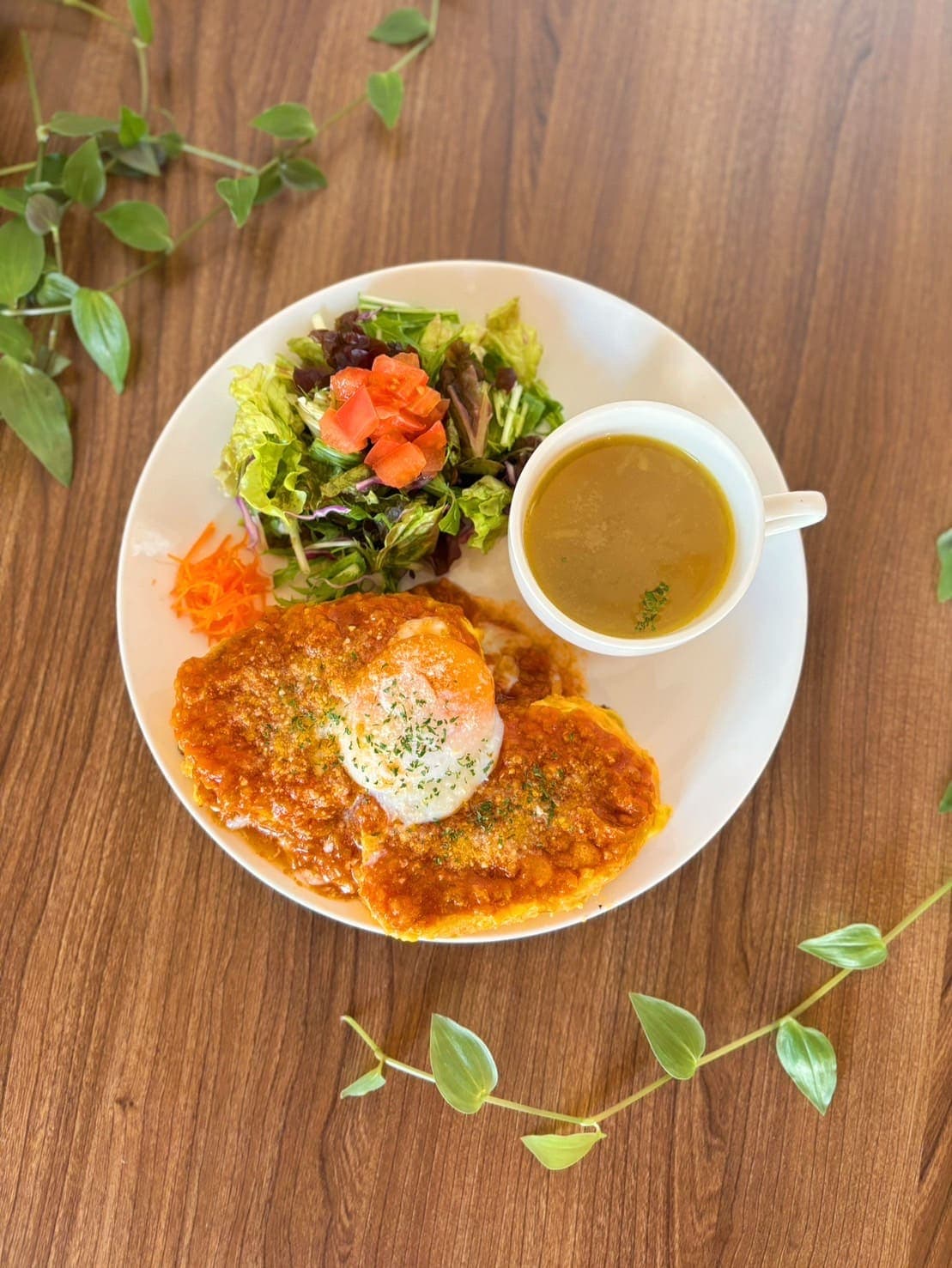 石和温泉店お席ご用意できます♡