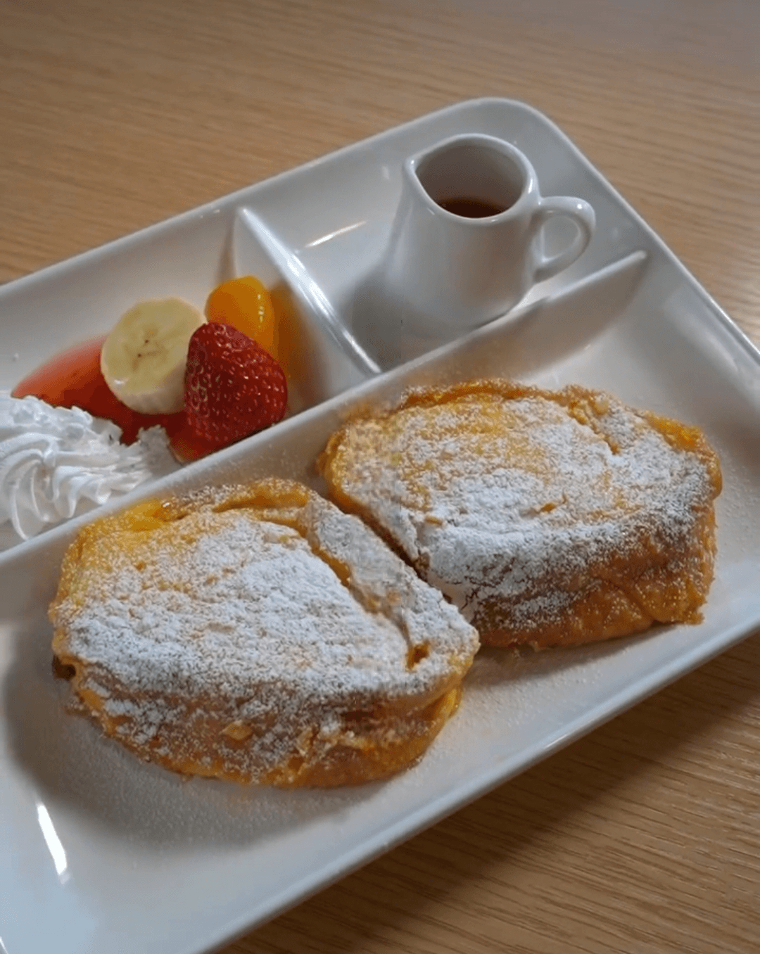 石和温泉店♡お2階キッズルームご用意できます♡