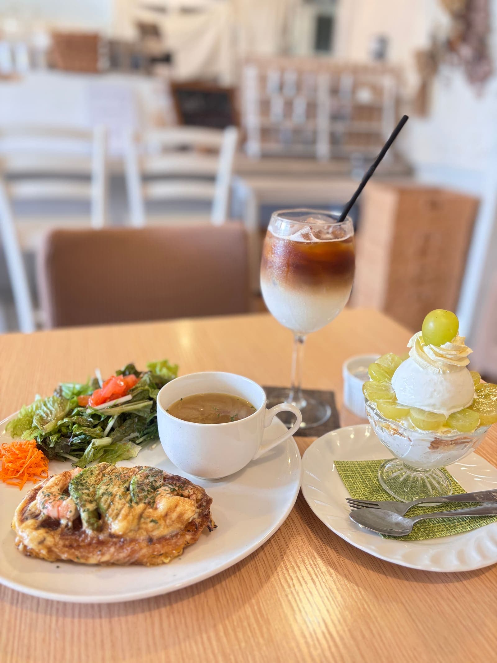 甲府昭和店♡