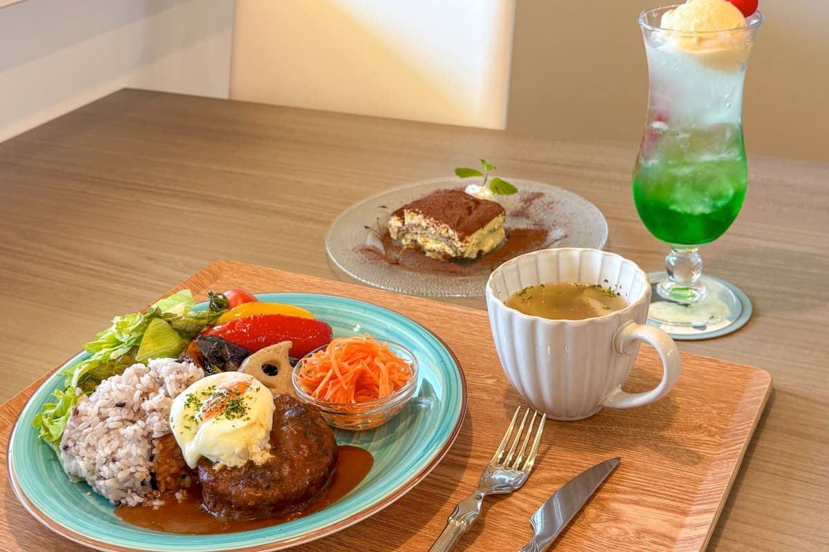 3POZZO cafe 1