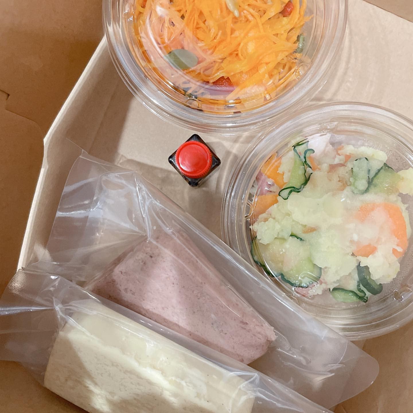 たくさんのご注文ありがとうございました!