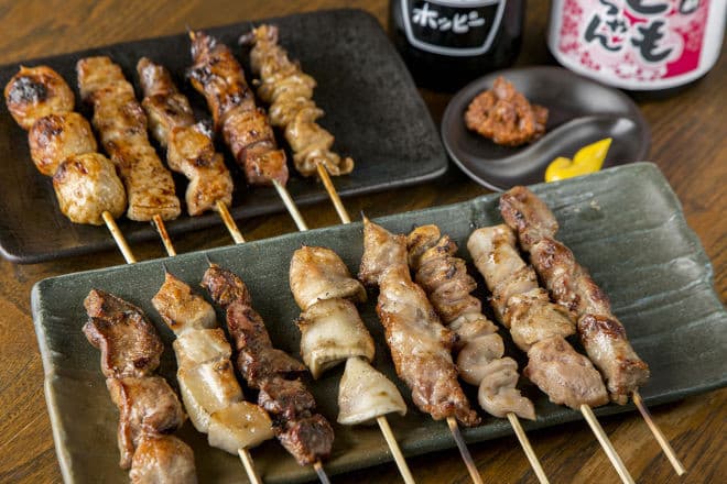豚肉好きは集まって〜〜🐽
